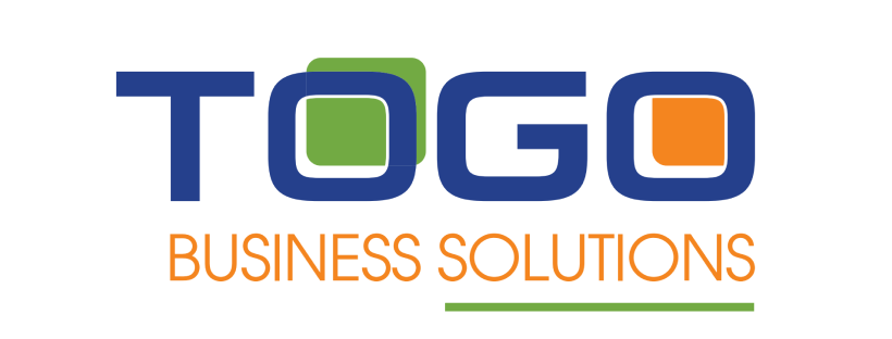 Togo Business Solutions