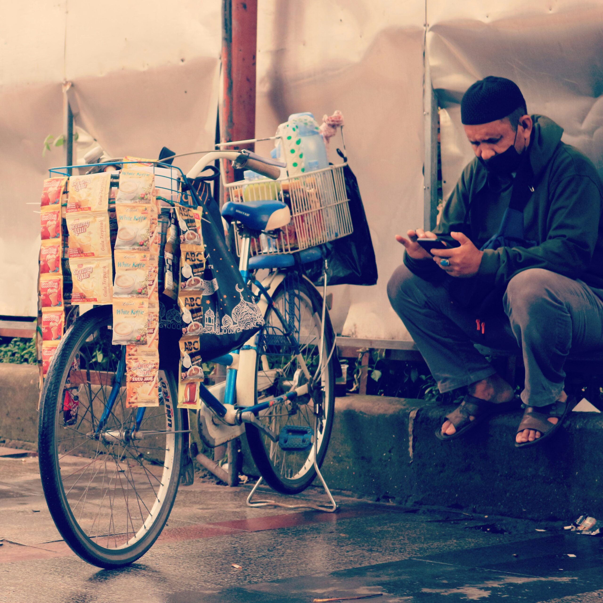deni-the-setiawan-6lJJimolkVg-unsplash