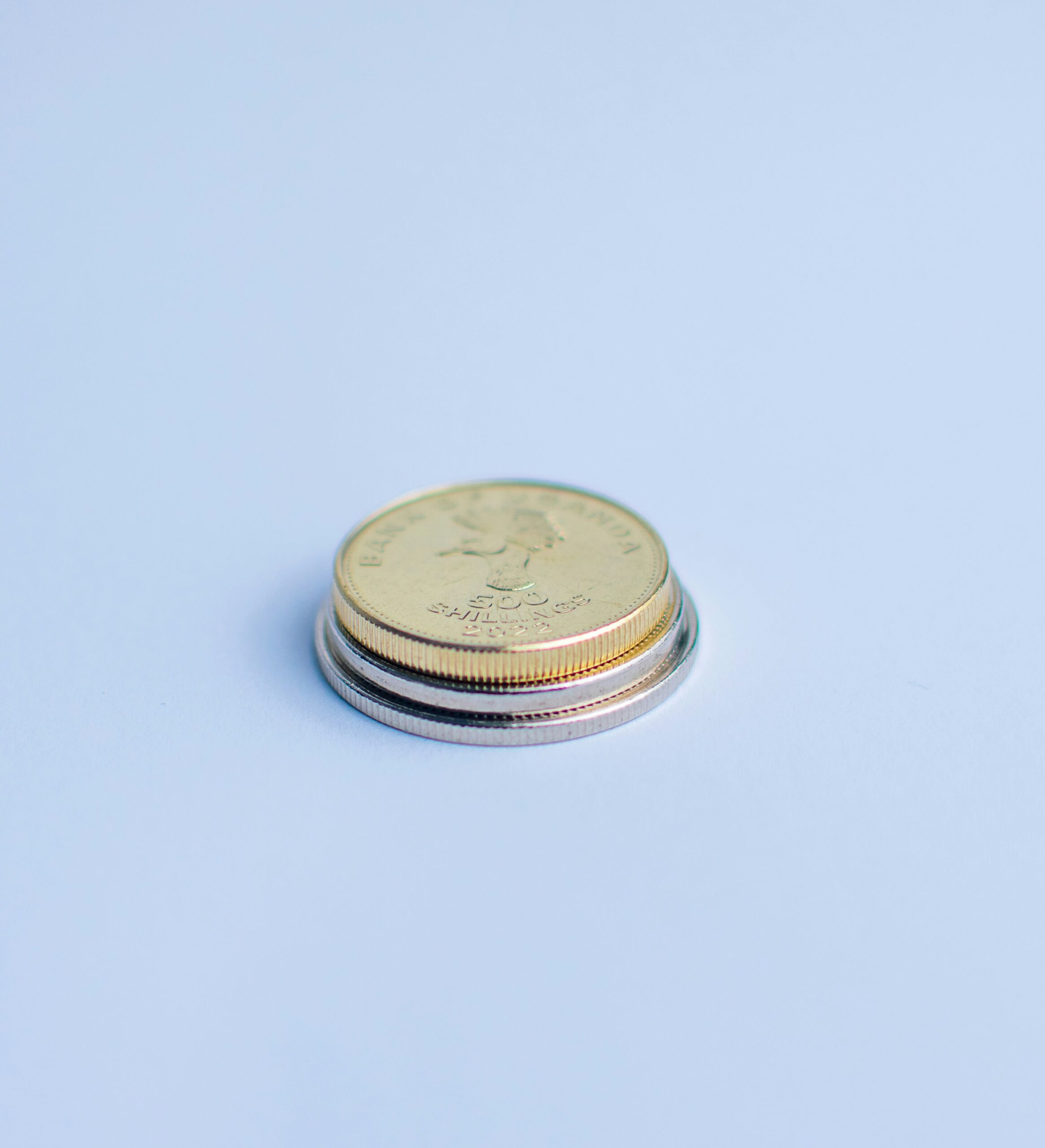 peter-paican-UHhe_uI5Cs4-unsplash